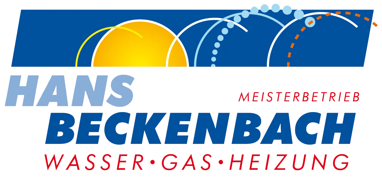 Beckenbach_Logo_NEU.png